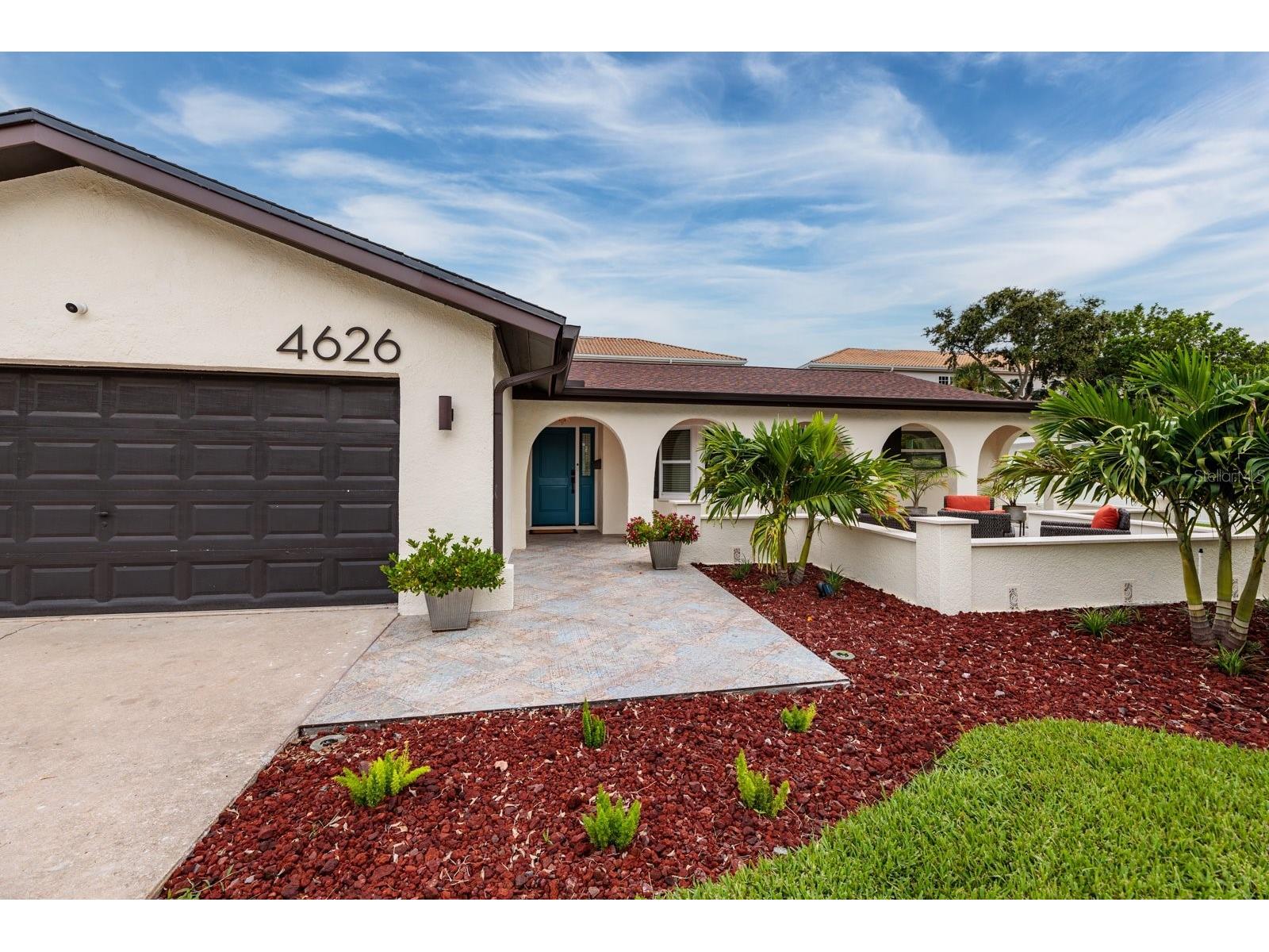 4626 Bayshore Boulevard NE Saint Petersburg FL 33703 TB8496589 image52