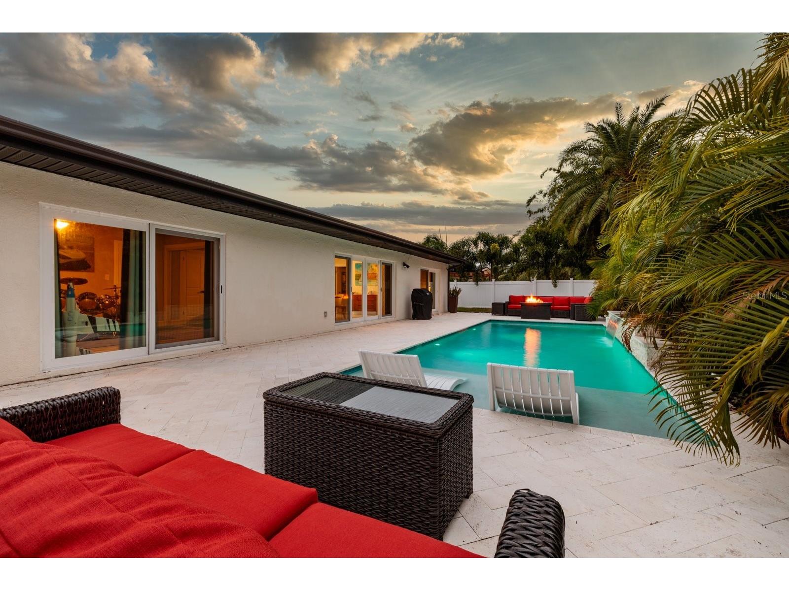 4626 Bayshore Boulevard NE Saint Petersburg FL 33703 TB8496589 image54