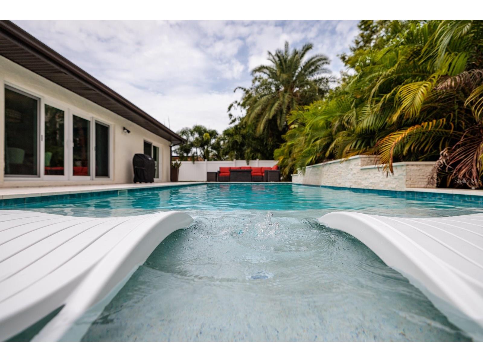 4626 Bayshore Boulevard NE Saint Petersburg FL 33703 TB8496589 image56
