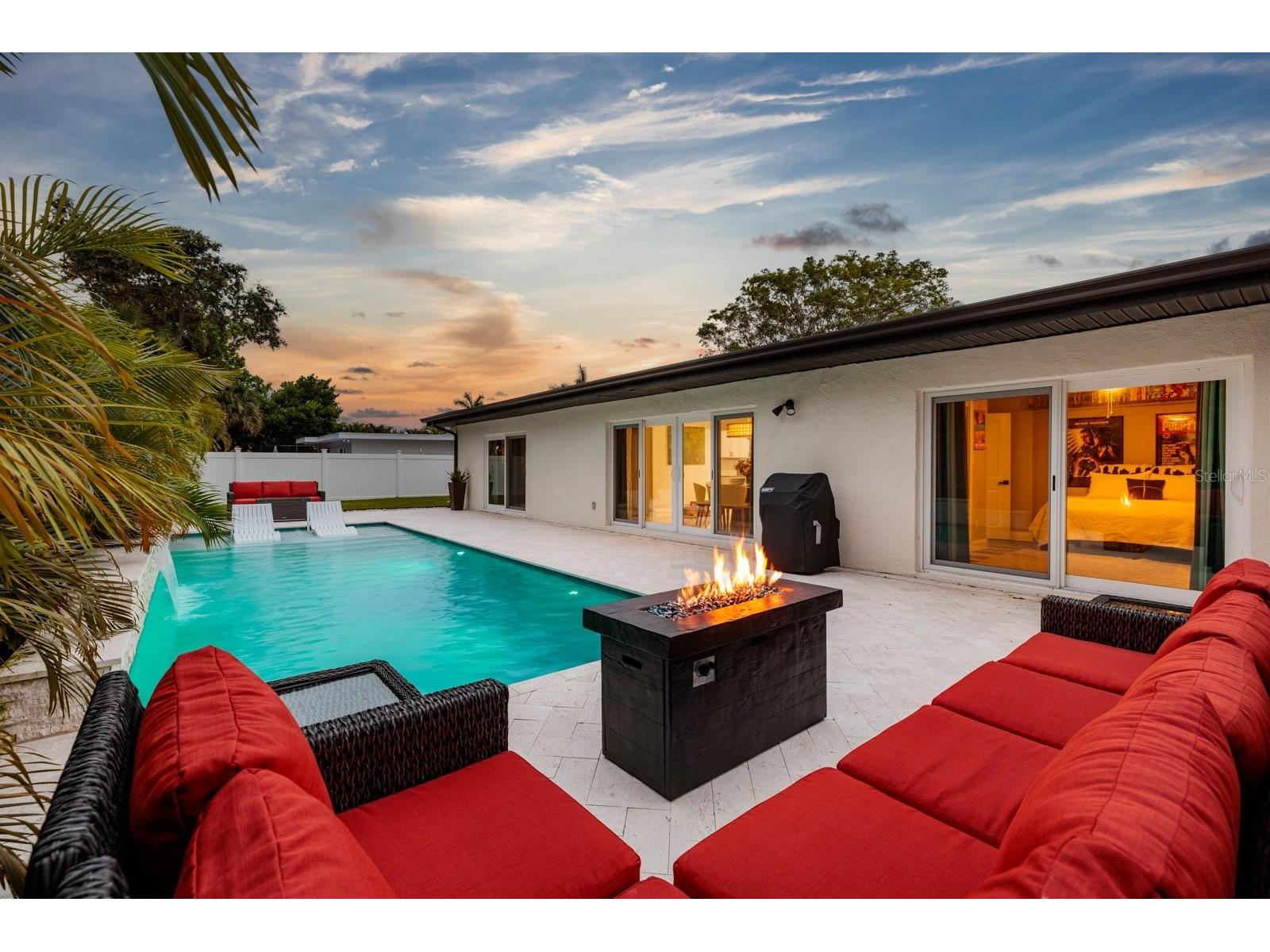 4626 Bayshore Boulevard NE Saint Petersburg FL 33703 TB8496589 image6