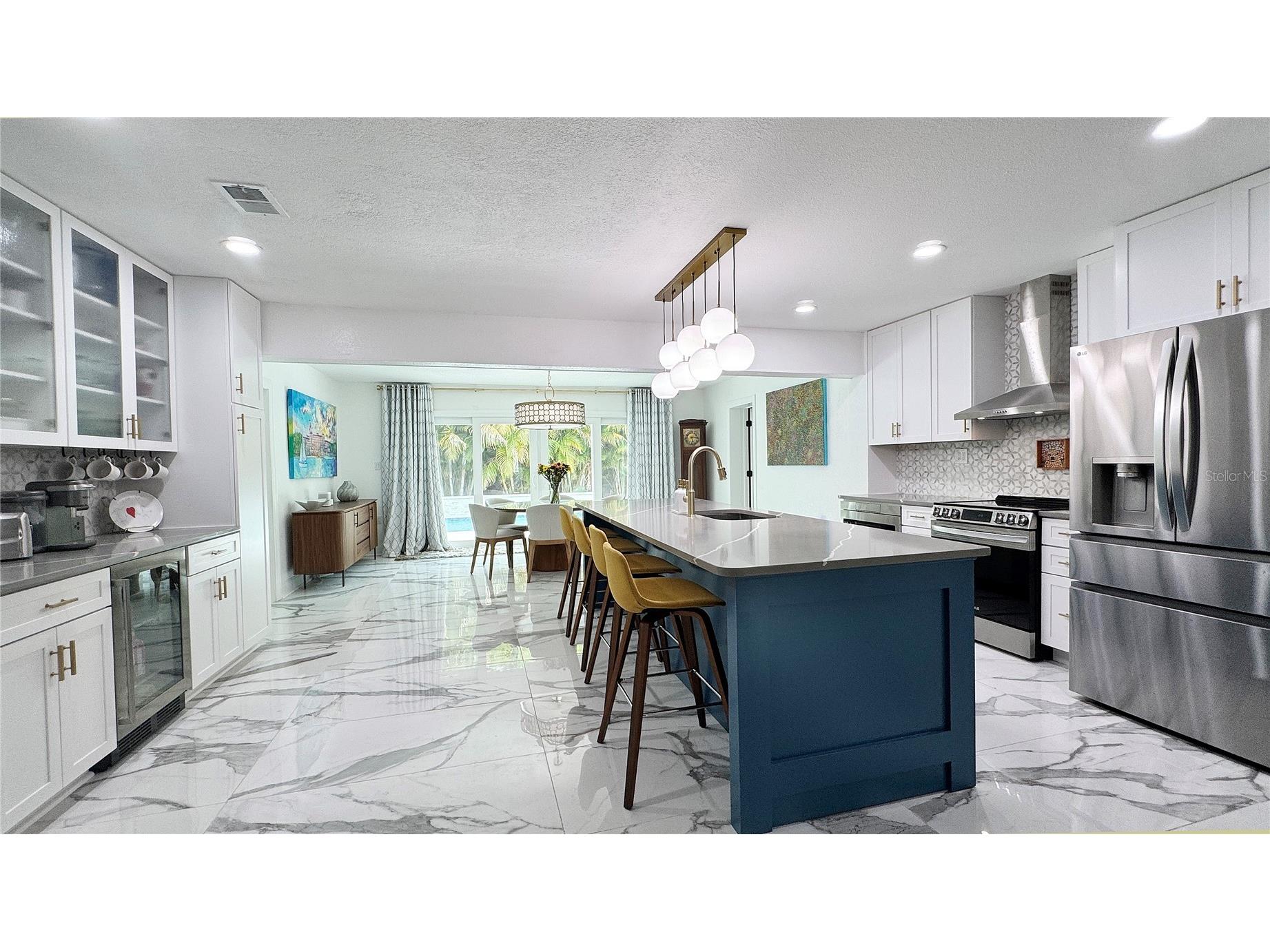 4626 Bayshore Boulevard NE Saint Petersburg FL 33703 TB8496589 image7