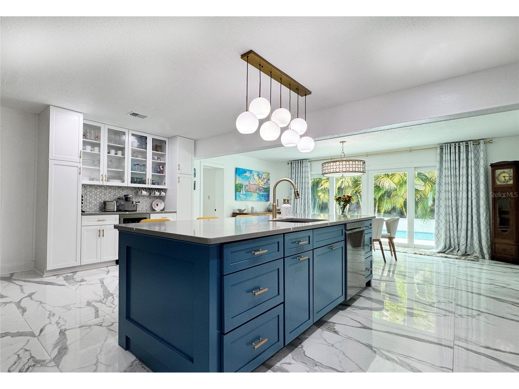 4626 Bayshore Boulevard NE Saint Petersburg FL 33703 TB8496589 image8