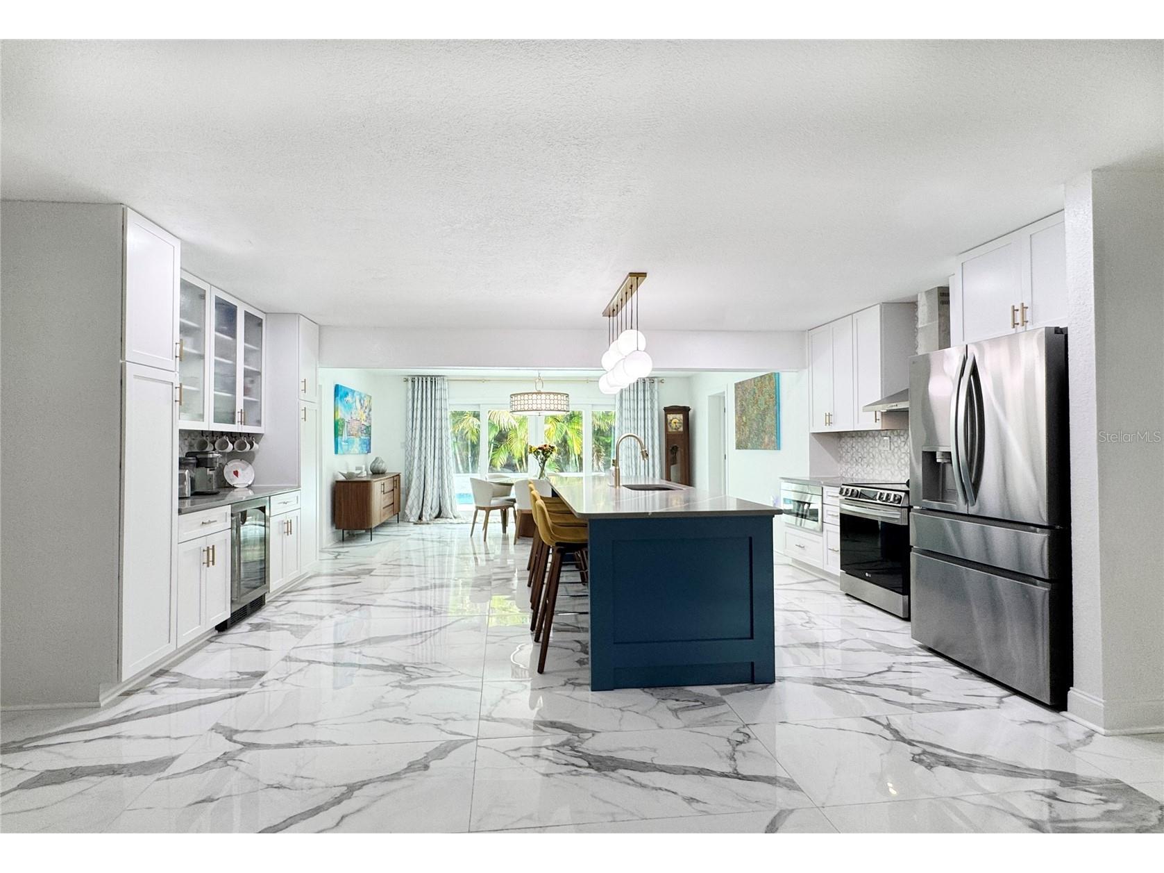 4626 Bayshore Boulevard NE Saint Petersburg FL 33703 TB8496589 image9