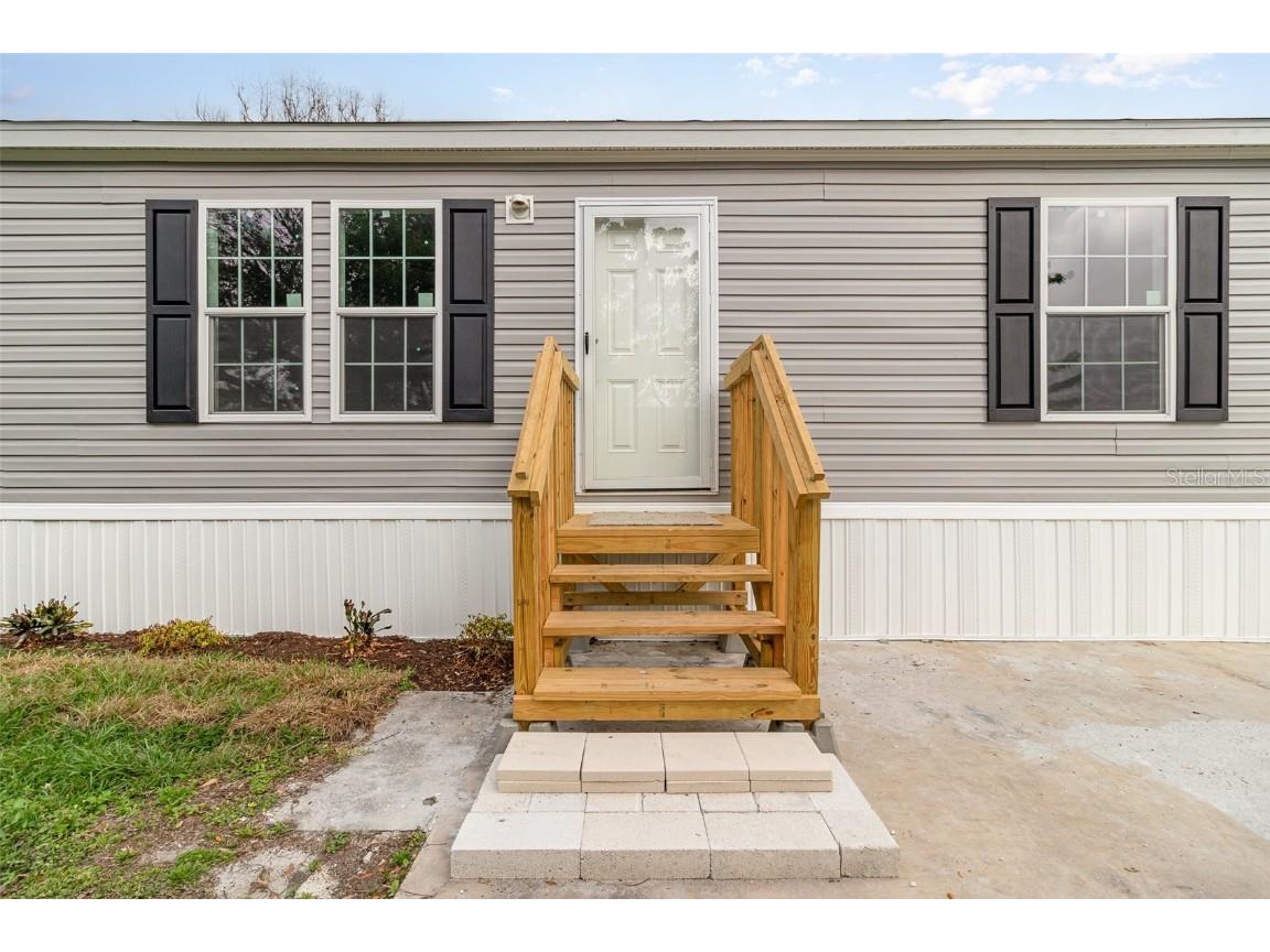 4626 Bunting Avenue Orlando FL 32812 S5121183 image1