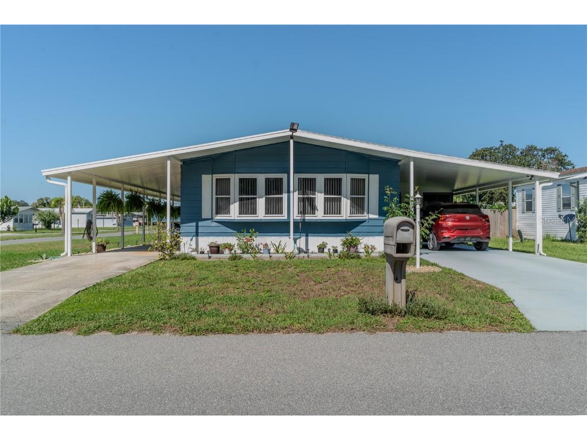 4626 Caloosa Boulevard Lake Wales FL 33859 P4936100 image1