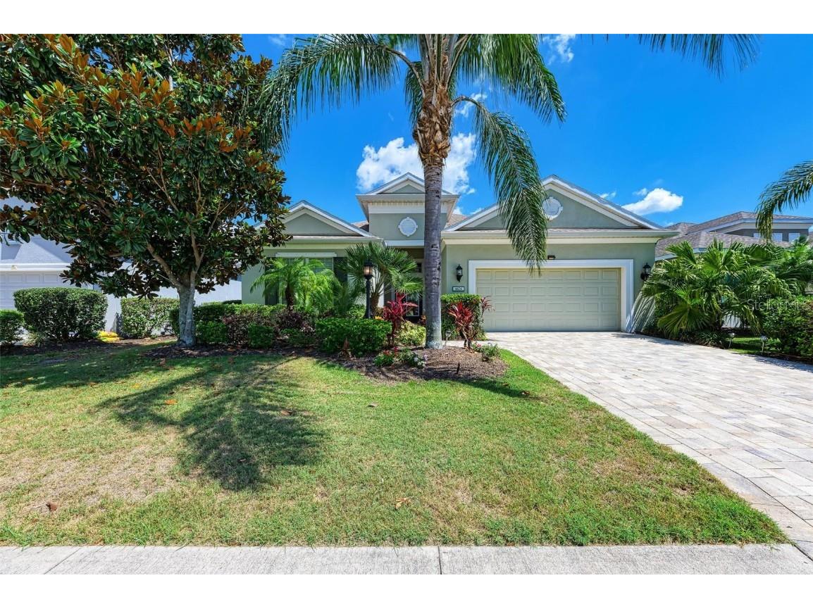 4626 Claremont Park Drive Bradenton FL 34211 A4571280 image1