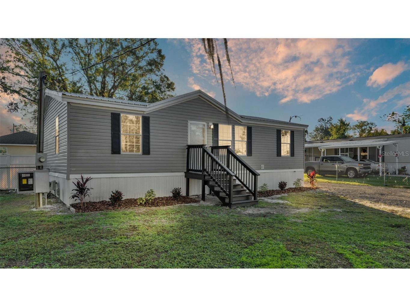 4626 Dail Road Lakeland FL 33813 L4949317 image1
