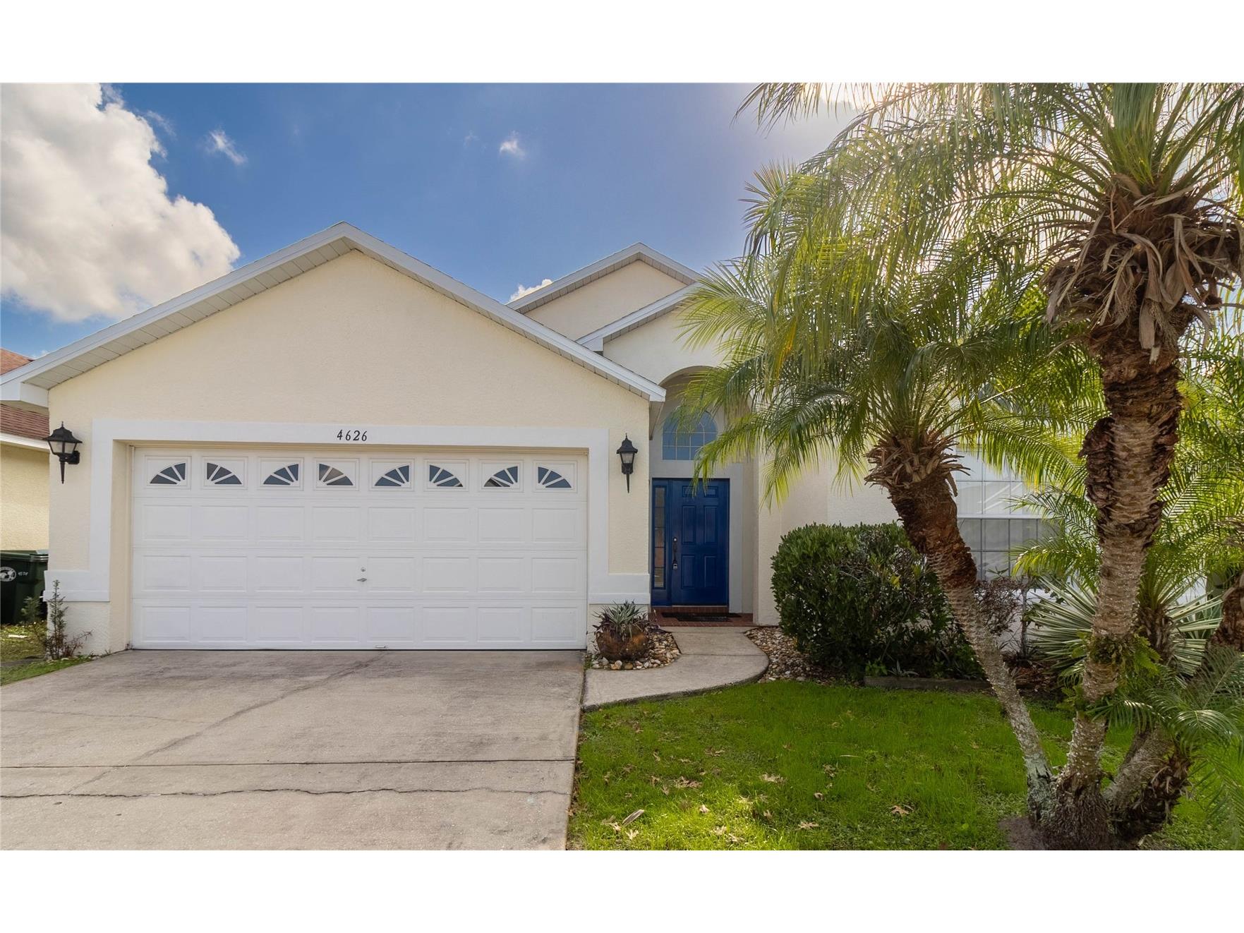 4626 Eagle Peak Drive Kissimmee FL 34746 S5140867 image1
