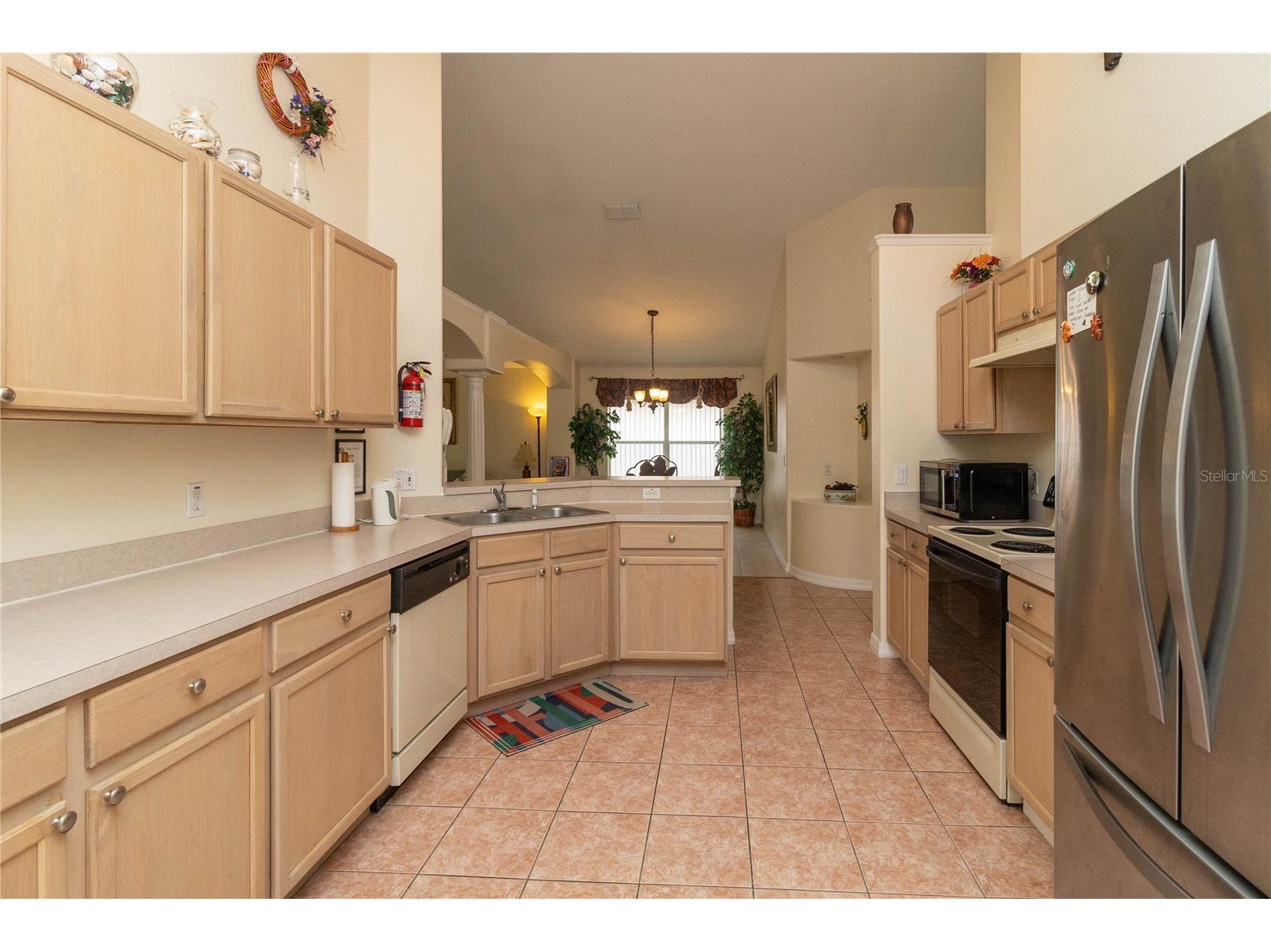 4626 Eagle Peak Drive Kissimmee FL 34746 S5140867 image10