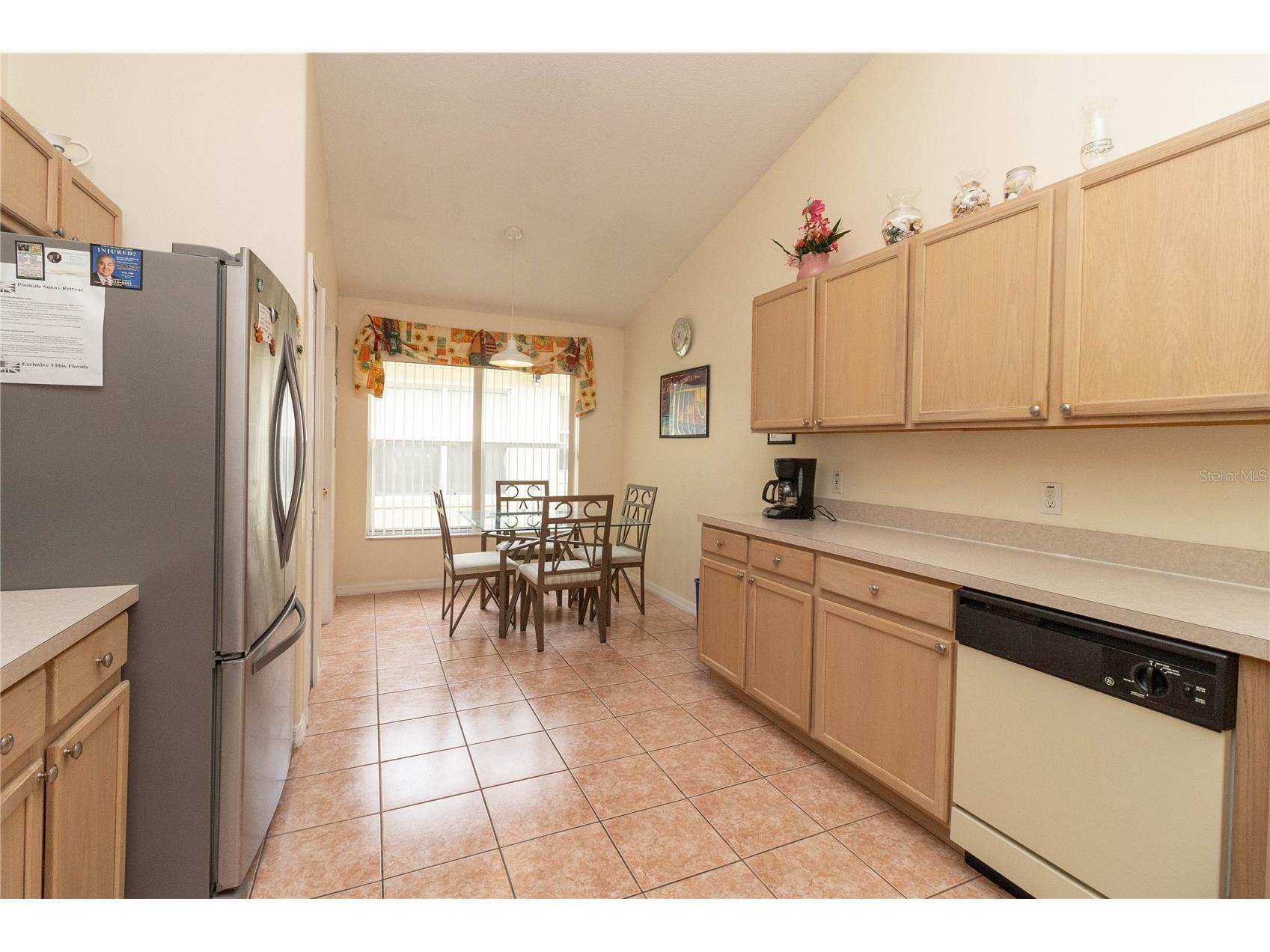 4626 Eagle Peak Drive Kissimmee FL 34746 S5140867 image11