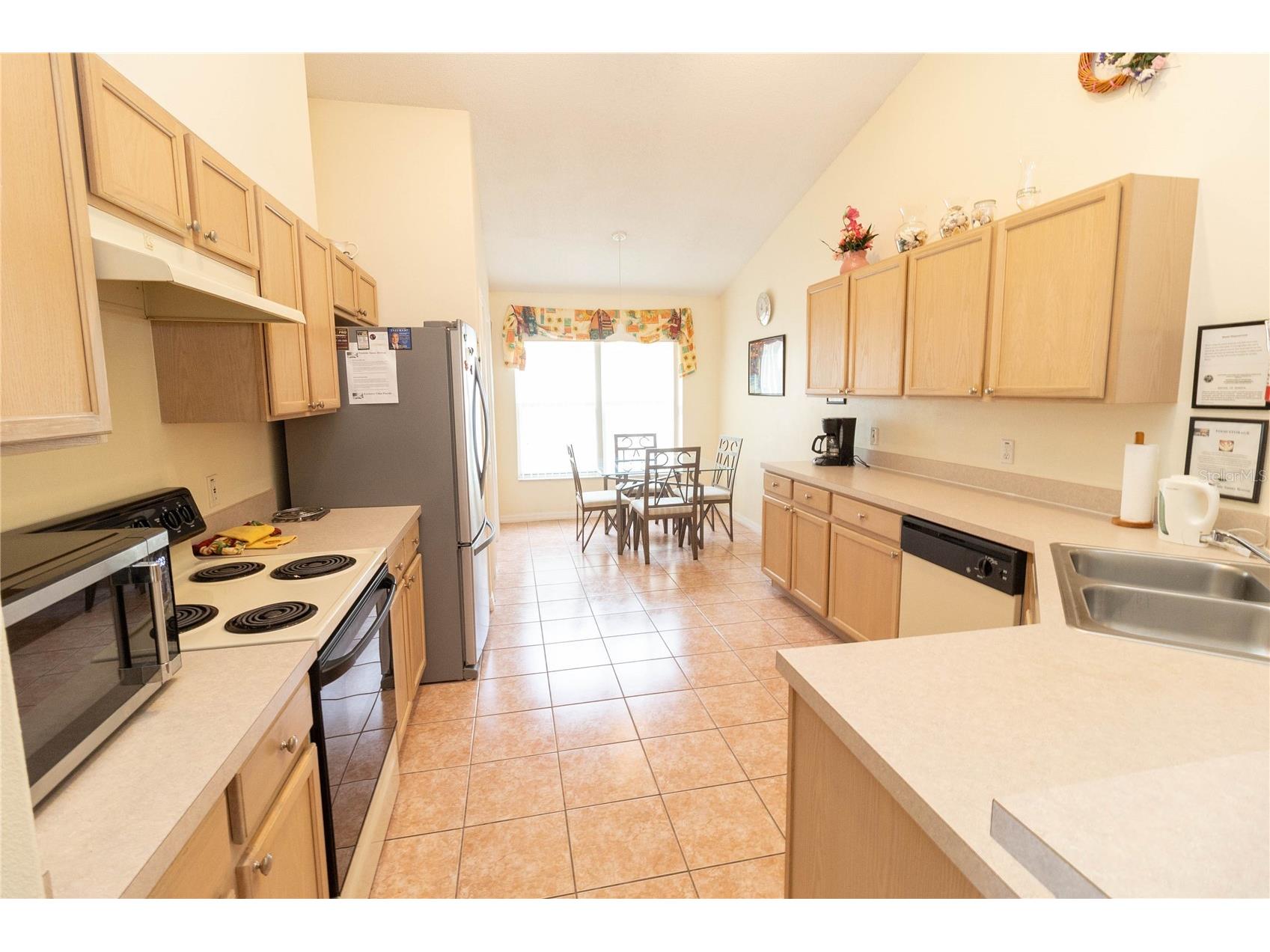 4626 Eagle Peak Drive Kissimmee FL 34746 S5140867 image12