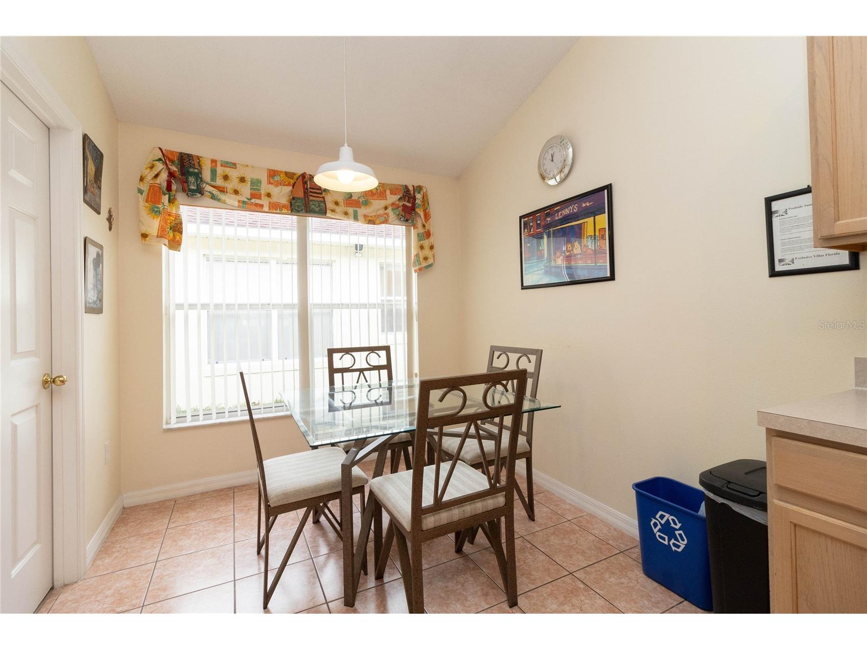 4626 Eagle Peak Drive Kissimmee FL 34746 S5140867 image13