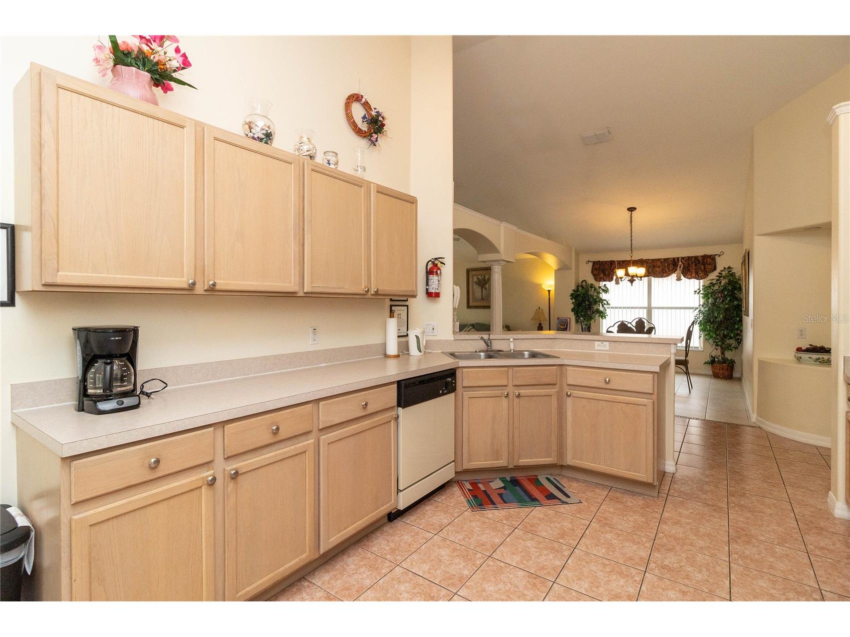 4626 Eagle Peak Drive Kissimmee FL 34746 S5140867 image14