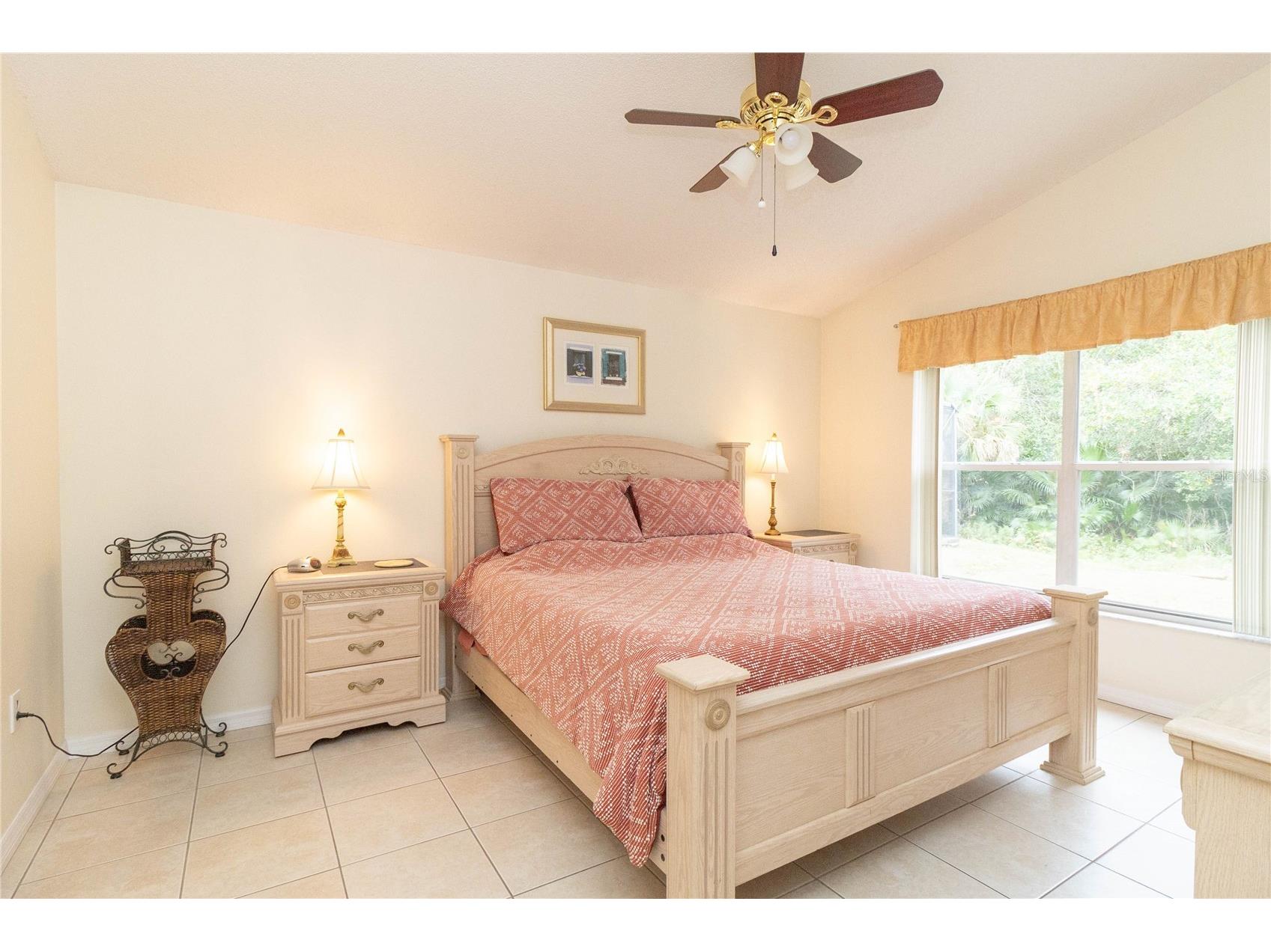 4626 Eagle Peak Drive Kissimmee FL 34746 S5140867 image15