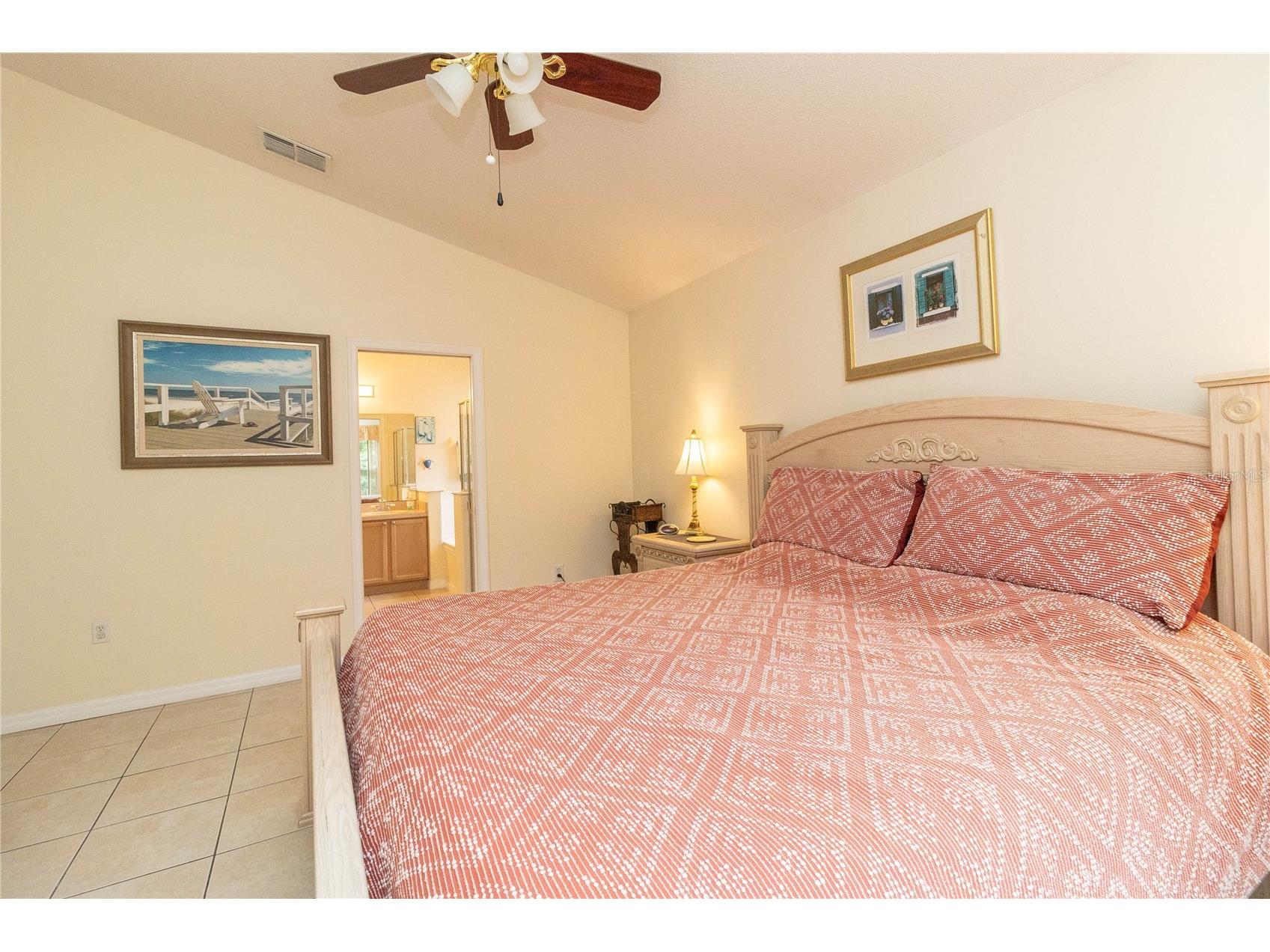 4626 Eagle Peak Drive Kissimmee FL 34746 S5140867 image16