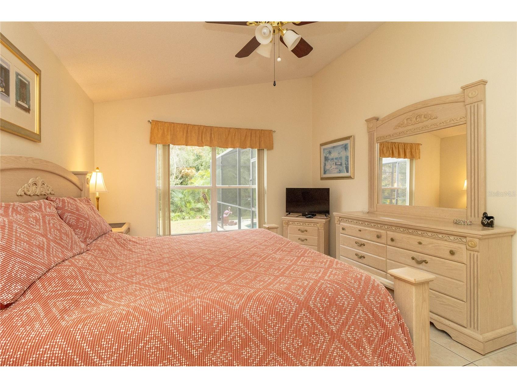 4626 Eagle Peak Drive Kissimmee FL 34746 S5140867 image18