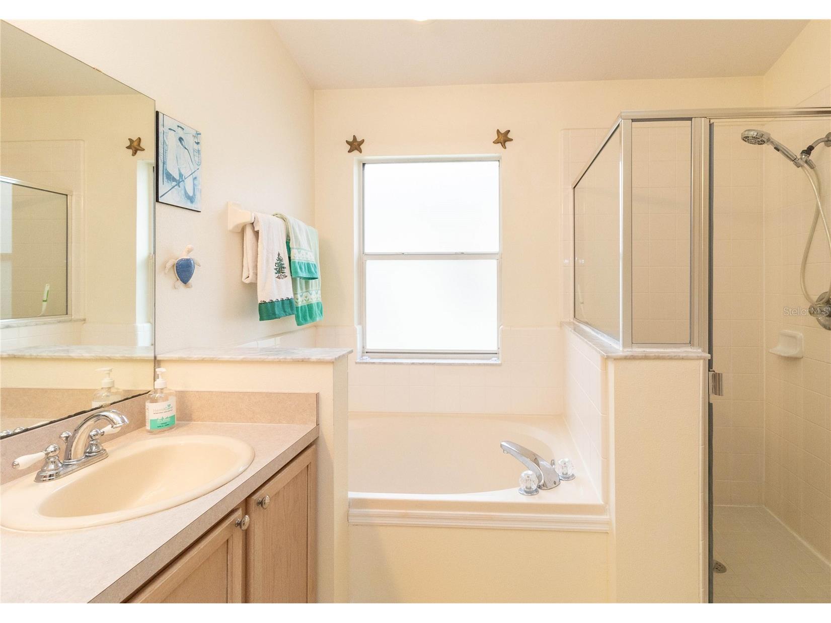 4626 Eagle Peak Drive Kissimmee FL 34746 S5140867 image19