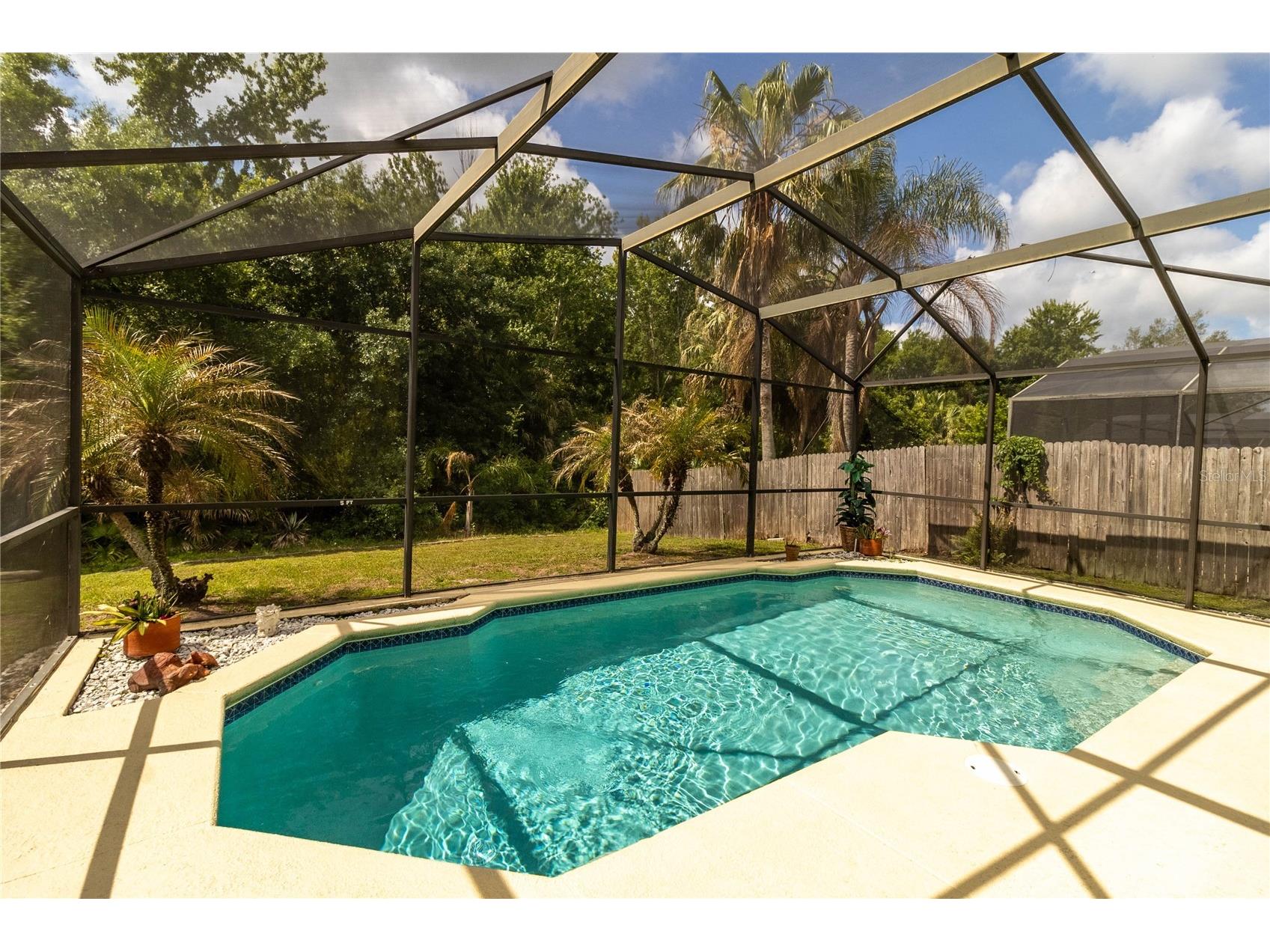 4626 Eagle Peak Drive Kissimmee FL 34746 S5140867 image2