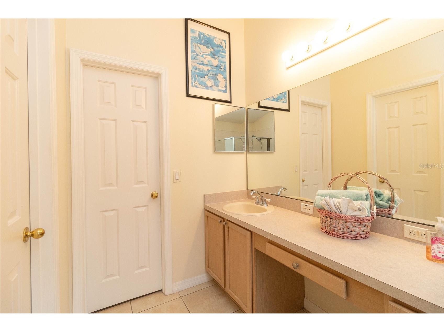 4626 Eagle Peak Drive Kissimmee FL 34746 S5140867 image20