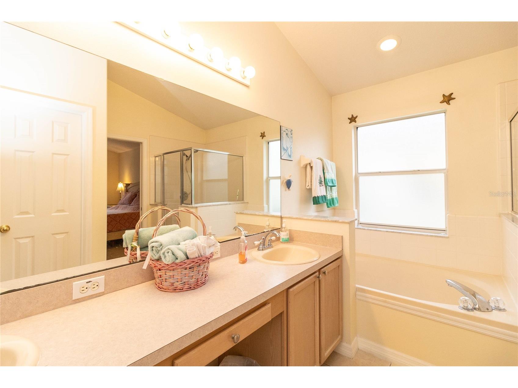 4626 Eagle Peak Drive Kissimmee FL 34746 S5140867 image21
