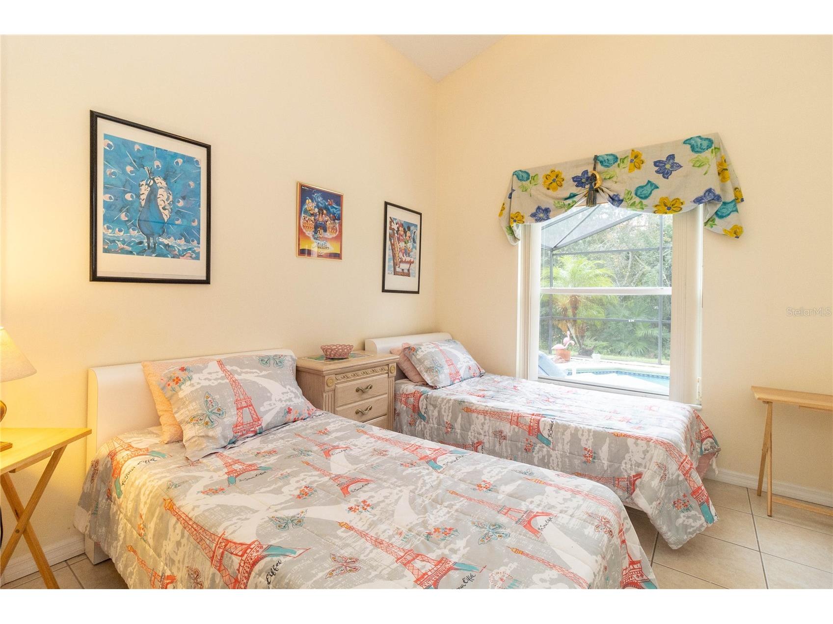 4626 Eagle Peak Drive Kissimmee FL 34746 S5140867 image23