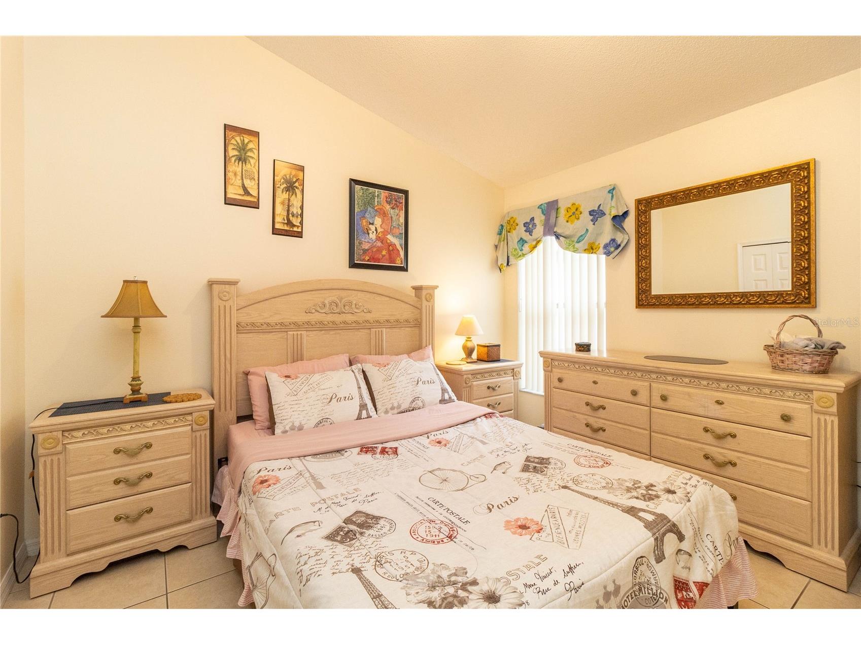4626 Eagle Peak Drive Kissimmee FL 34746 S5140867 image24