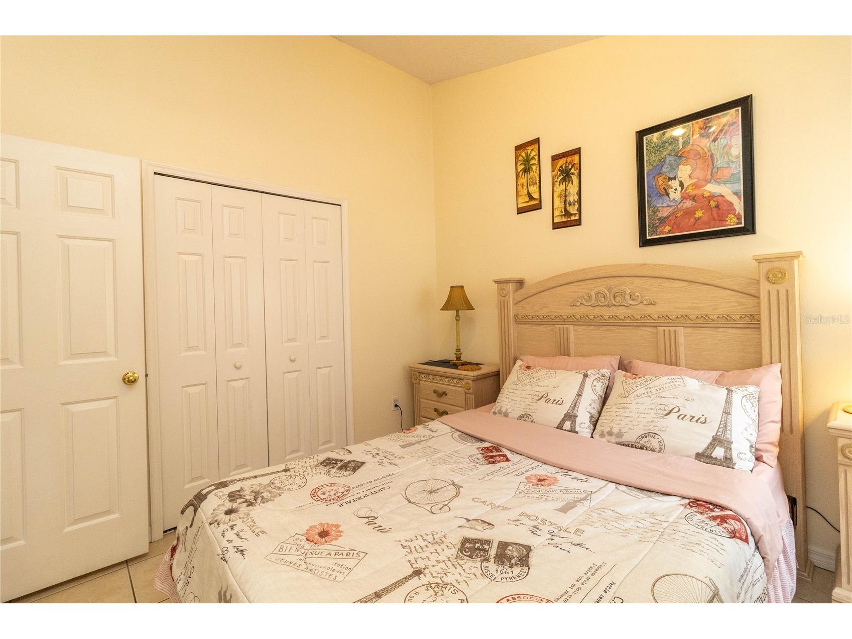 4626 Eagle Peak Drive Kissimmee FL 34746 S5140867 image25