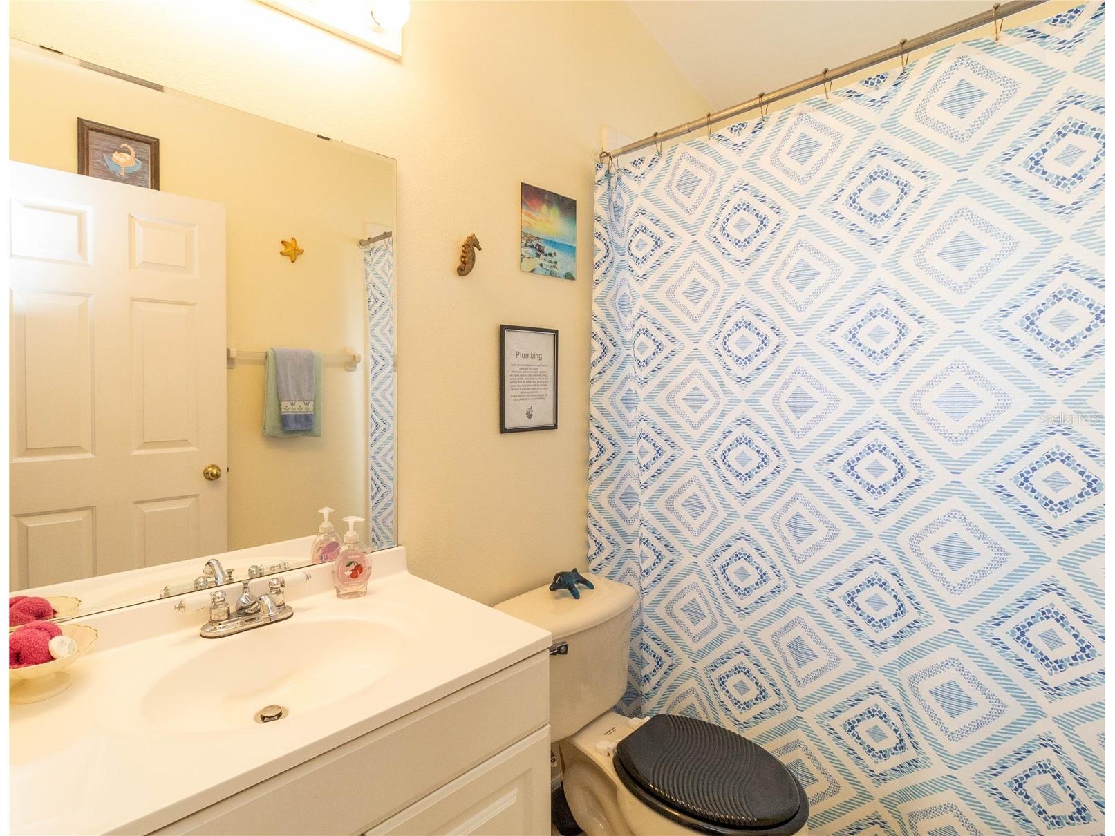 4626 Eagle Peak Drive Kissimmee FL 34746 S5140867 image26