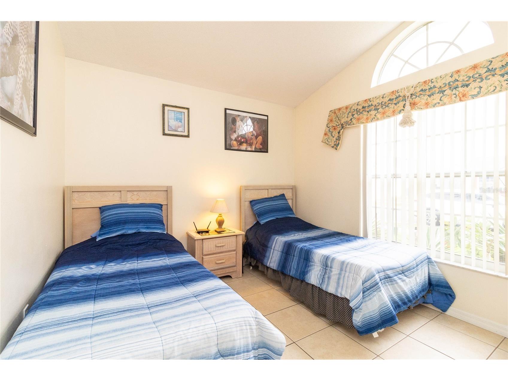 4626 Eagle Peak Drive Kissimmee FL 34746 S5140867 image27