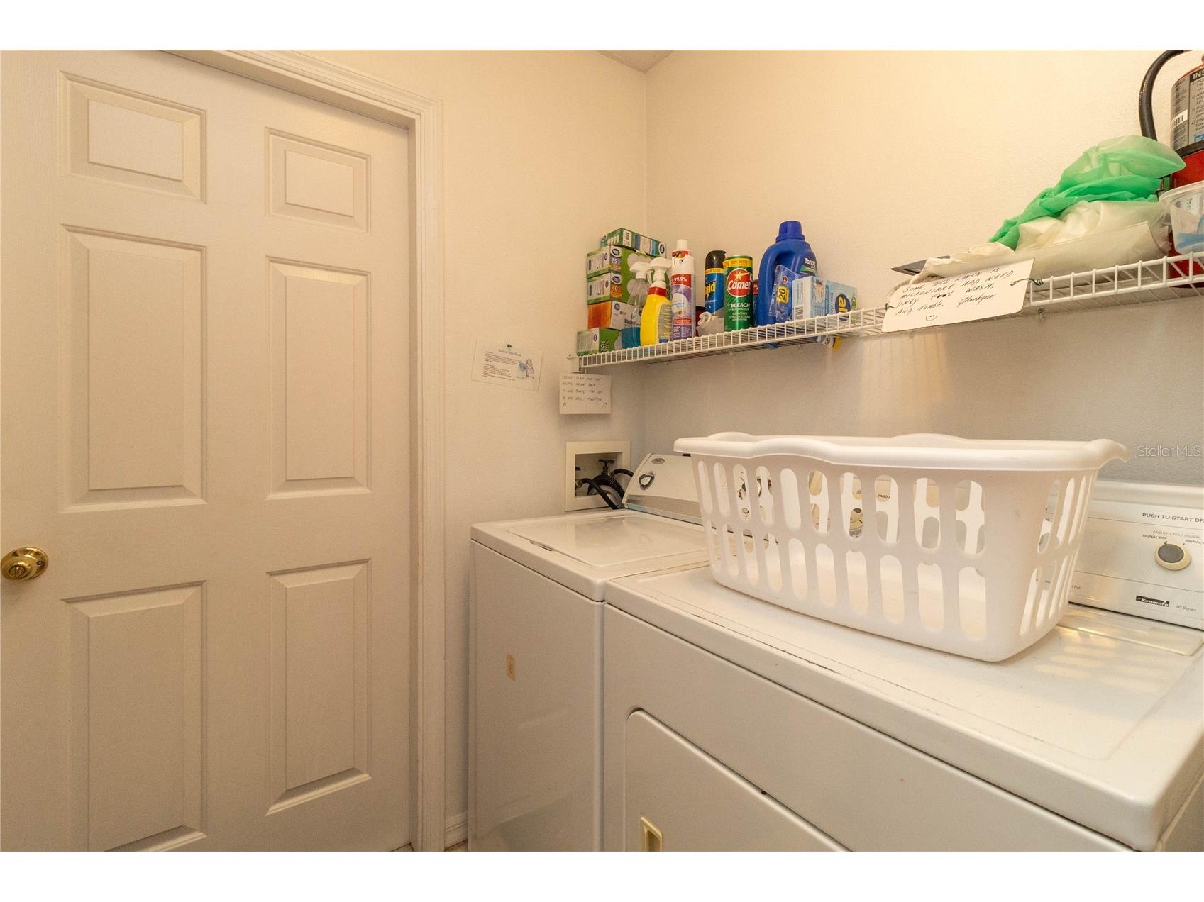 4626 Eagle Peak Drive Kissimmee FL 34746 S5140867 image28