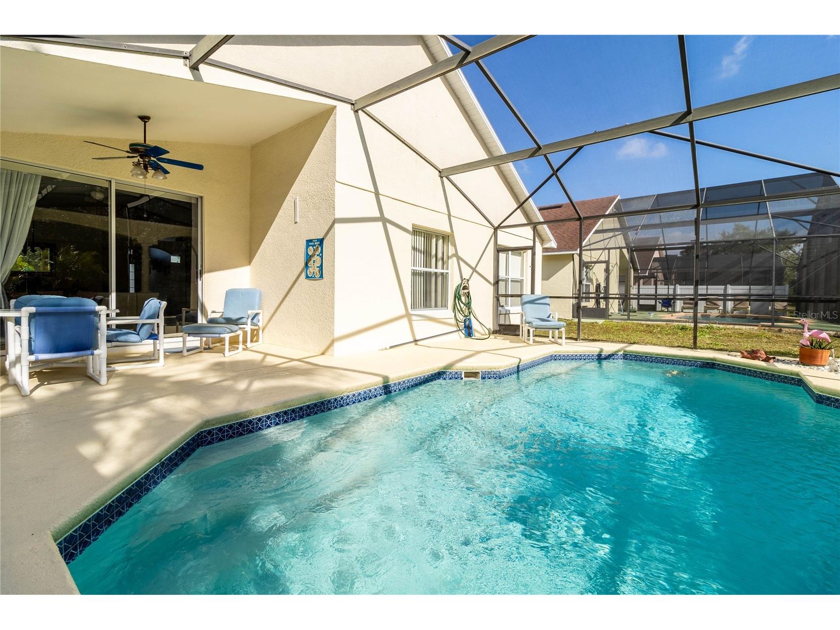 4626 Eagle Peak Drive Kissimmee FL 34746 S5140867 image29