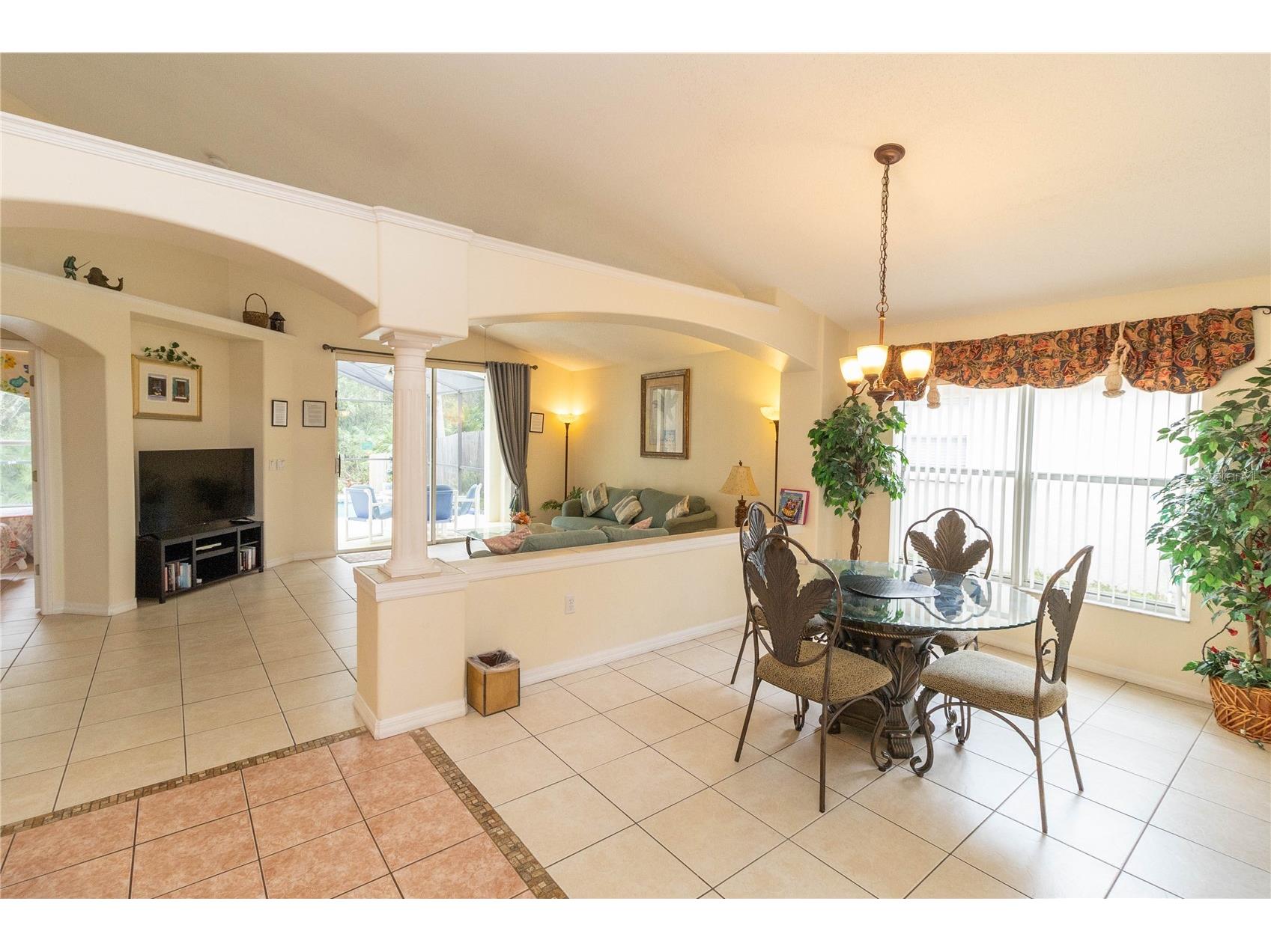 4626 Eagle Peak Drive Kissimmee FL 34746 S5140867 image3