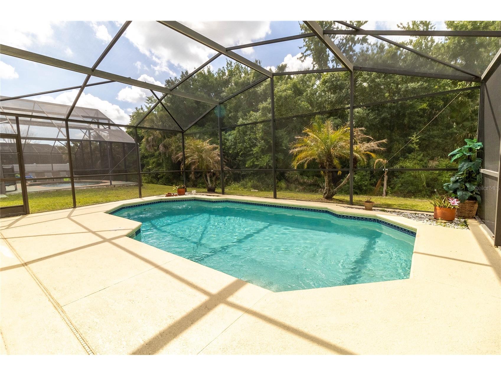 4626 Eagle Peak Drive Kissimmee FL 34746 S5140867 image30