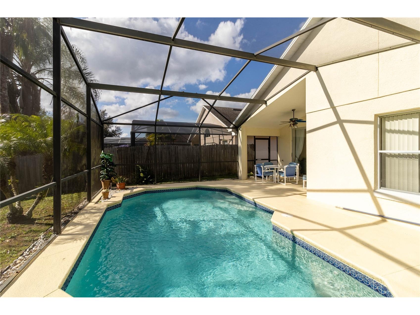 4626 Eagle Peak Drive Kissimmee FL 34746 S5140867 image31