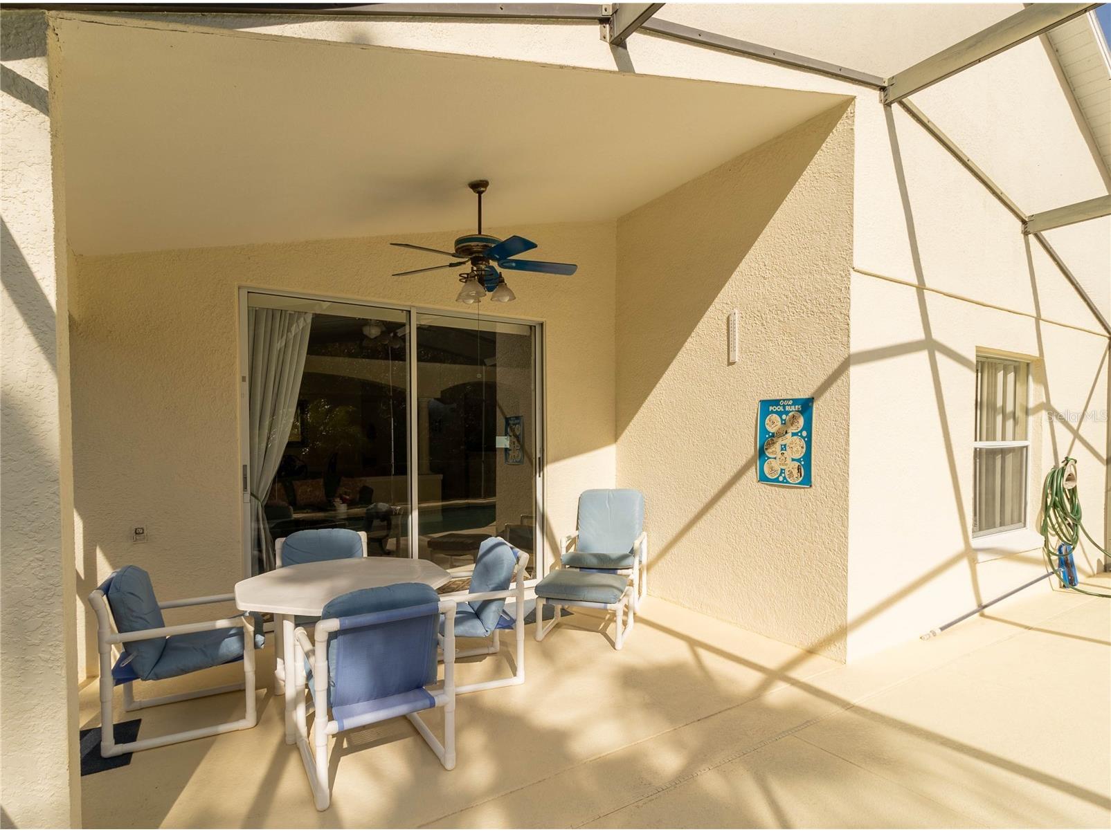 4626 Eagle Peak Drive Kissimmee FL 34746 S5140867 image32
