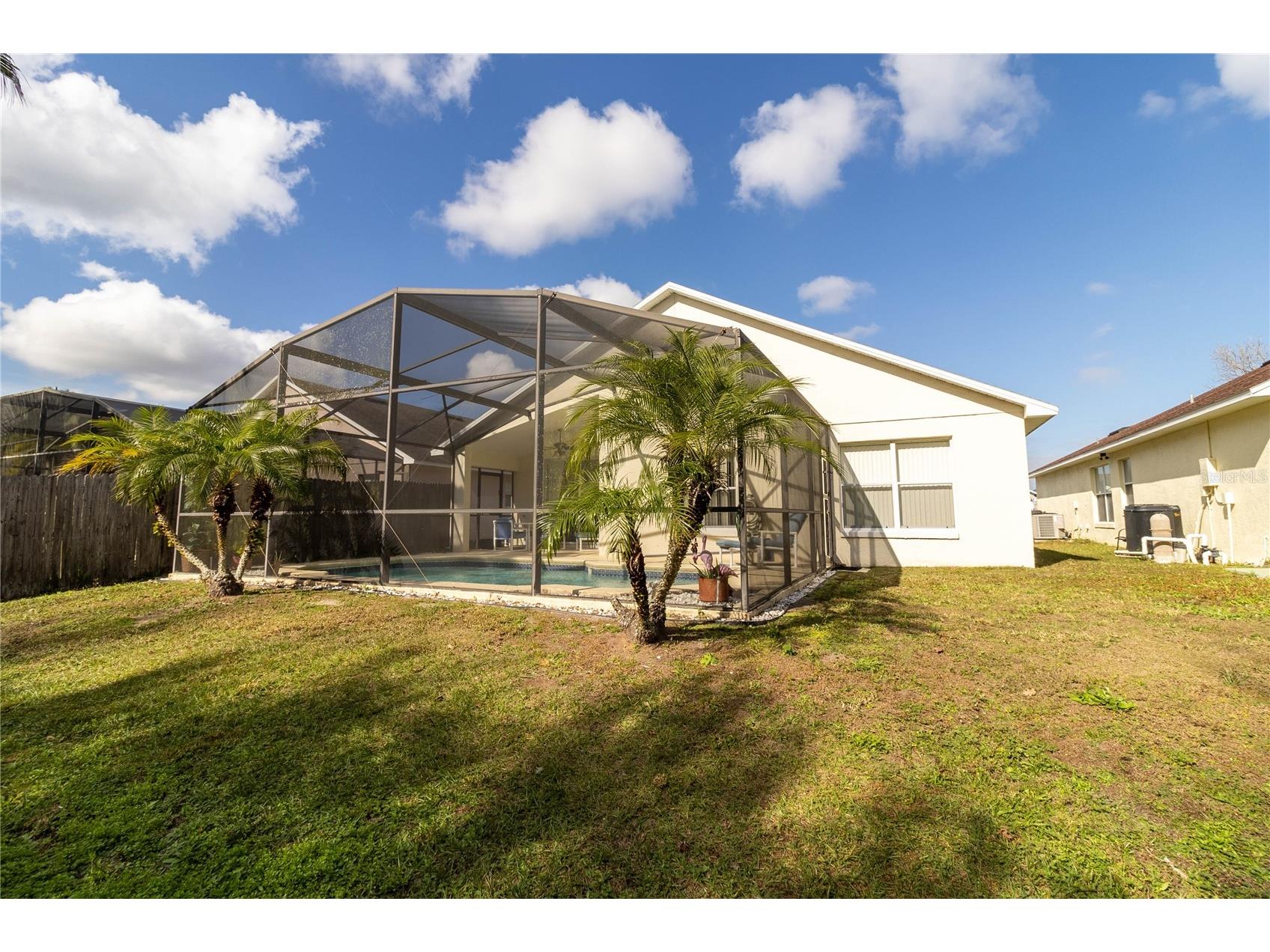 4626 Eagle Peak Drive Kissimmee FL 34746 S5140867 image33