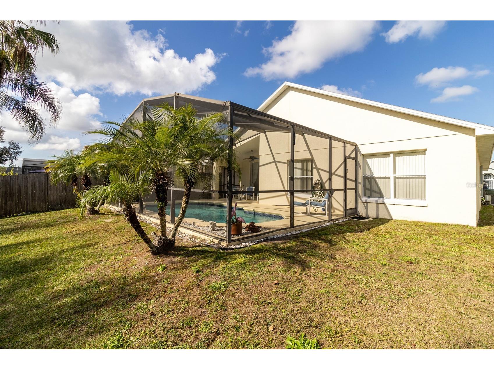 4626 Eagle Peak Drive Kissimmee FL 34746 S5140867 image35