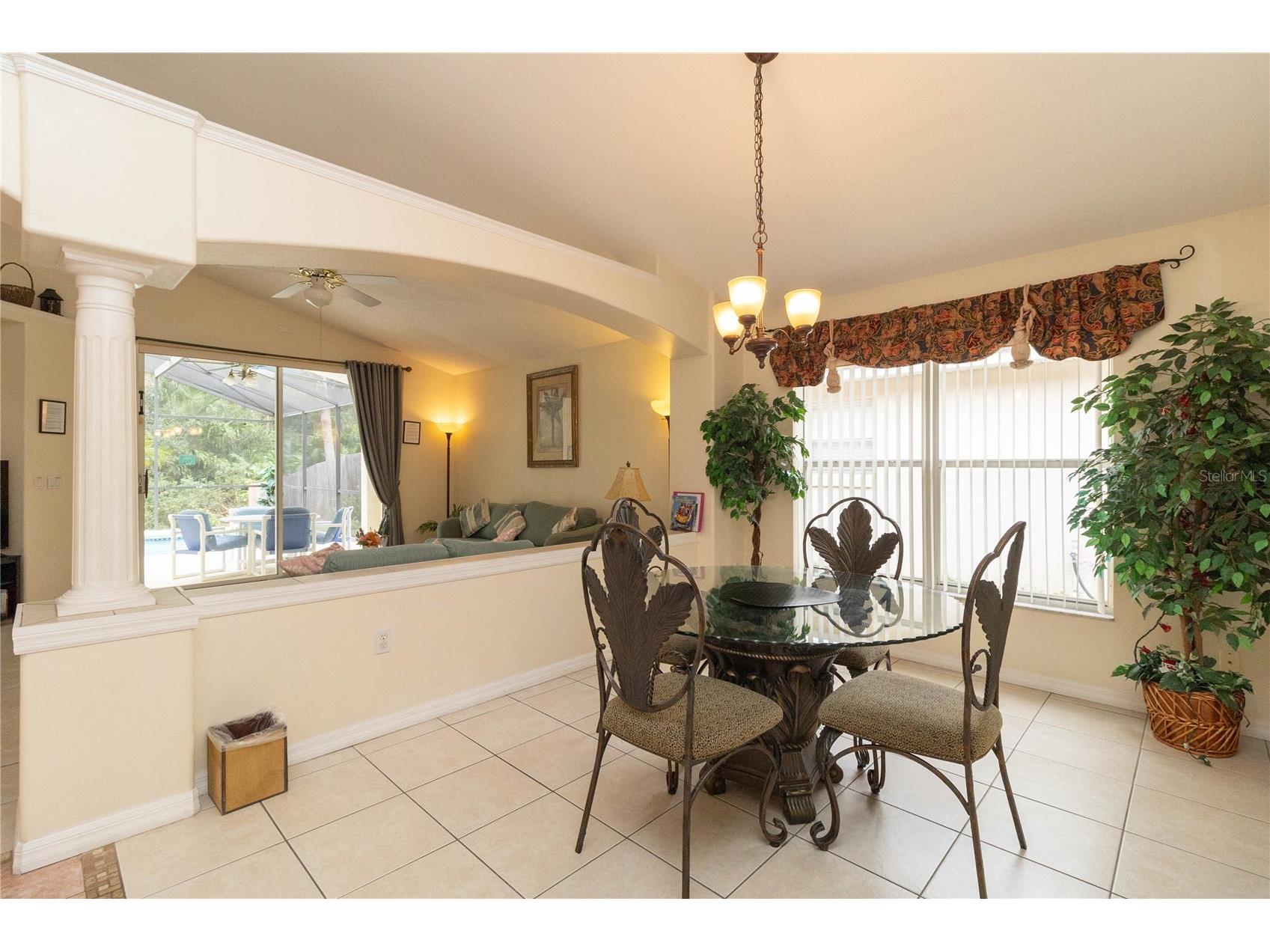 4626 Eagle Peak Drive Kissimmee FL 34746 S5140867 image4