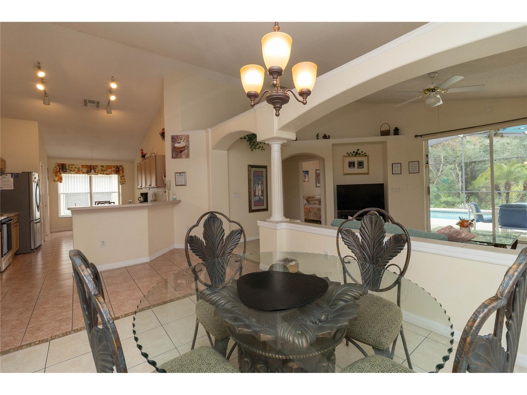 4626 Eagle Peak Drive Kissimmee FL 34746 S5140867 image5