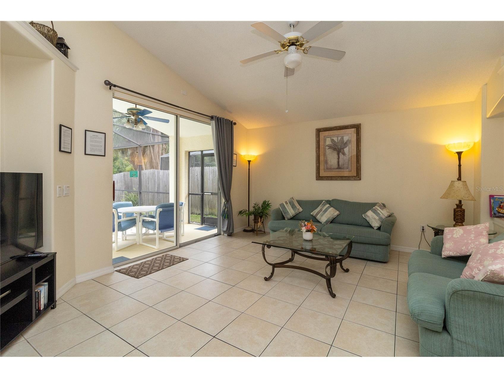 4626 Eagle Peak Drive Kissimmee FL 34746 S5140867 image6