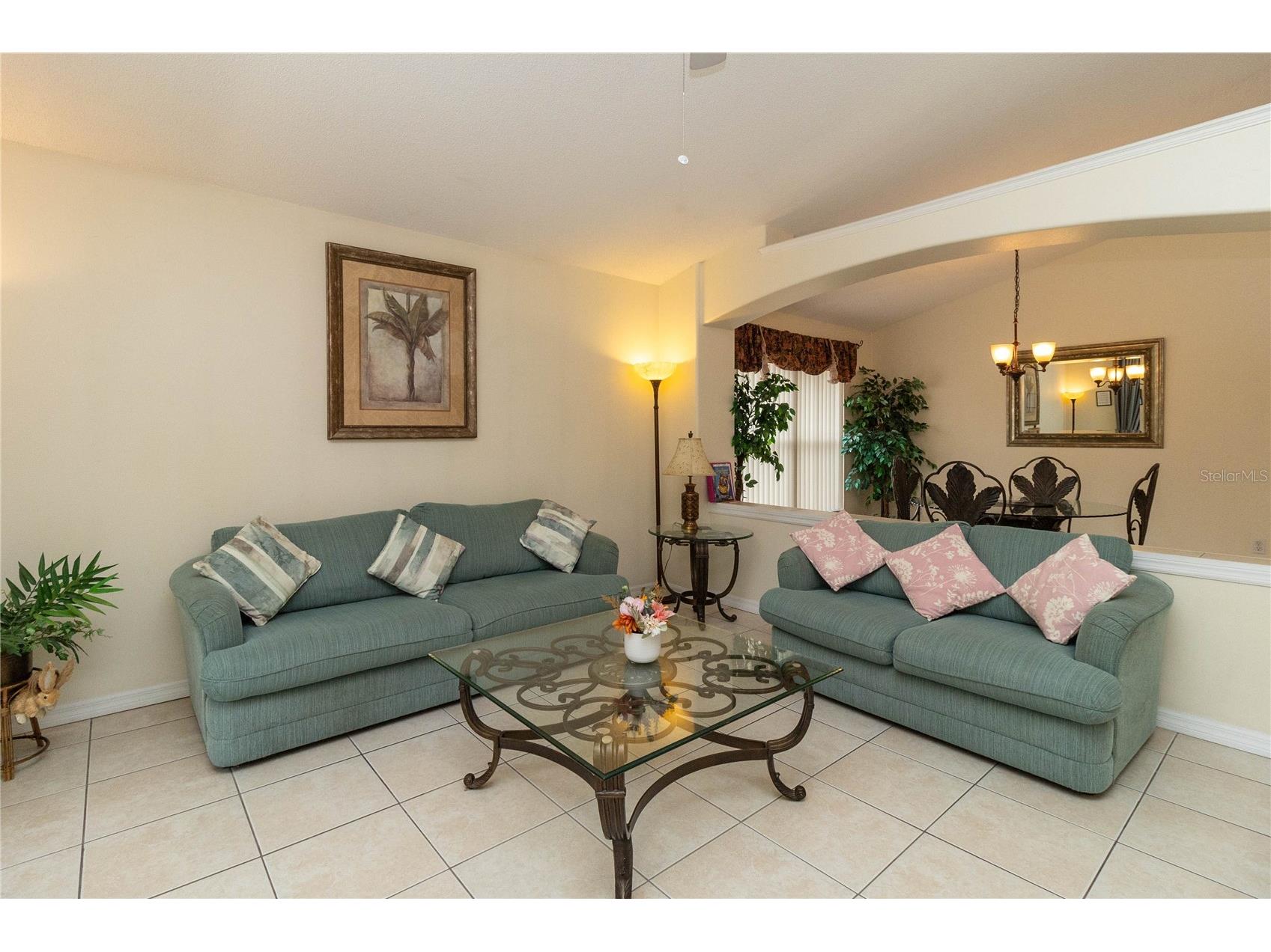 4626 Eagle Peak Drive Kissimmee FL 34746 S5140867 image7