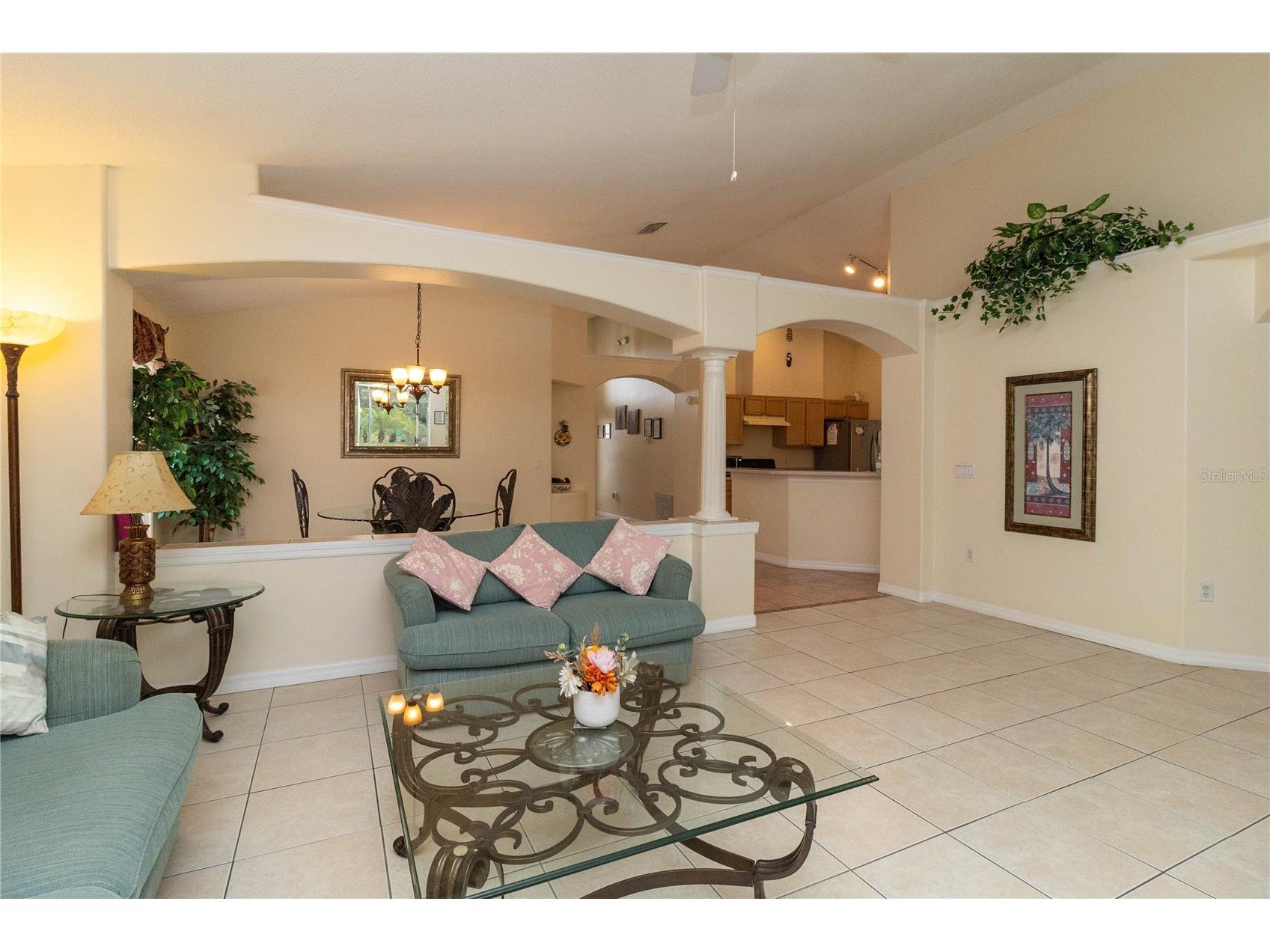 4626 Eagle Peak Drive Kissimmee FL 34746 S5140867 image8