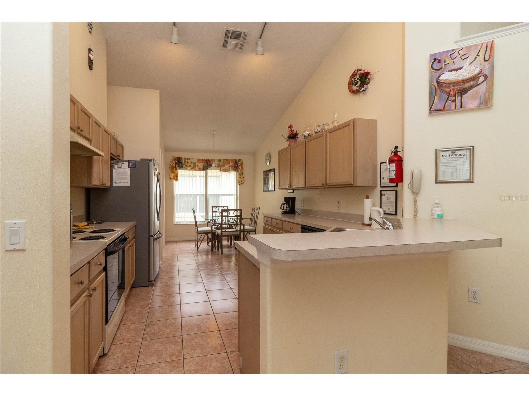 4626 Eagle Peak Drive Kissimmee FL 34746 S5140867 image9