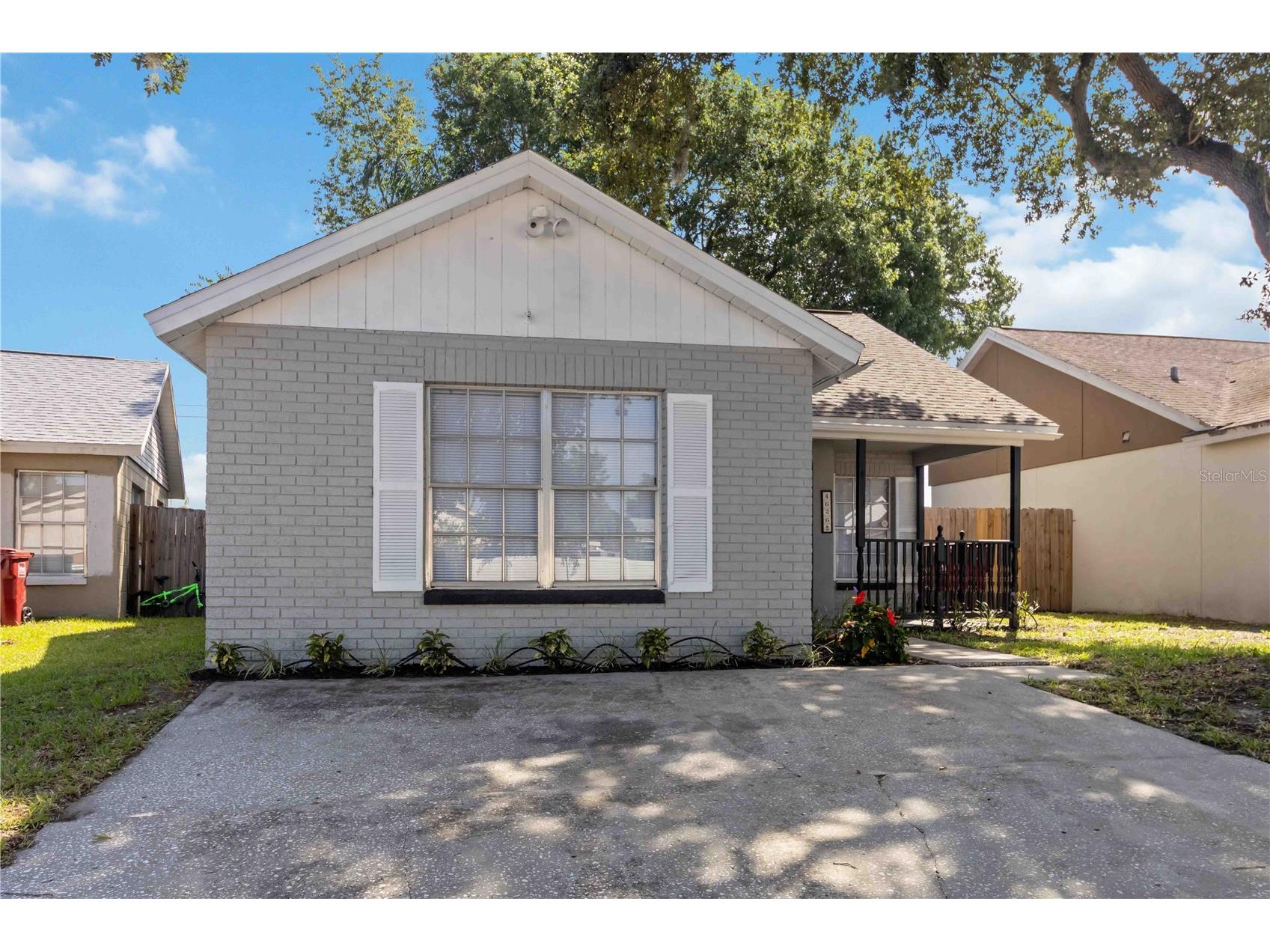 4626 Eastwind Drive Plant City FL 33566 L4962606 image1