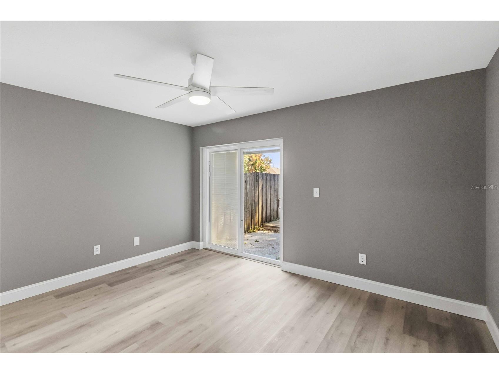 4626 Eastwind Drive Plant City FL 33566 L4962606 image10