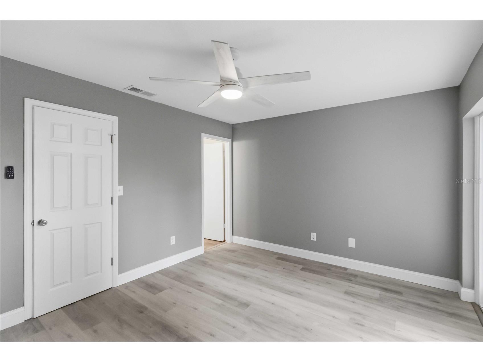 4626 Eastwind Drive Plant City FL 33566 L4962606 image11