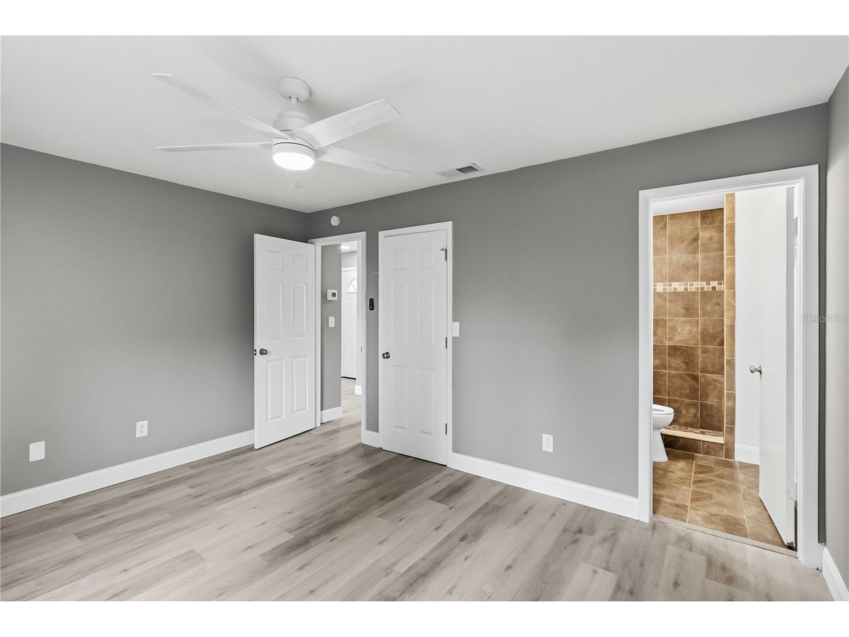 4626 Eastwind Drive Plant City FL 33566 L4962606 image12