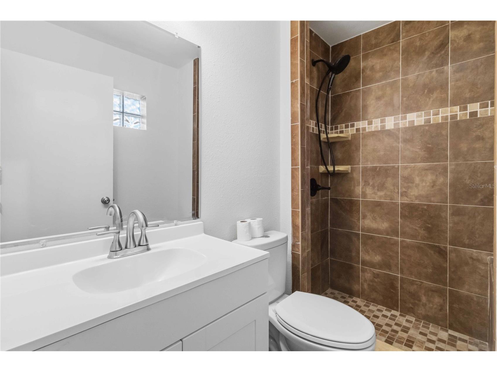 4626 Eastwind Drive Plant City FL 33566 L4962606 image13