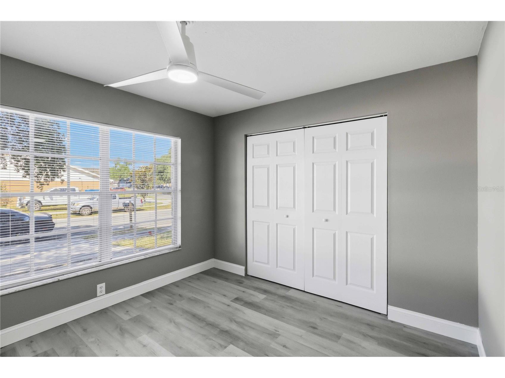 4626 Eastwind Drive Plant City FL 33566 L4962606 image16
