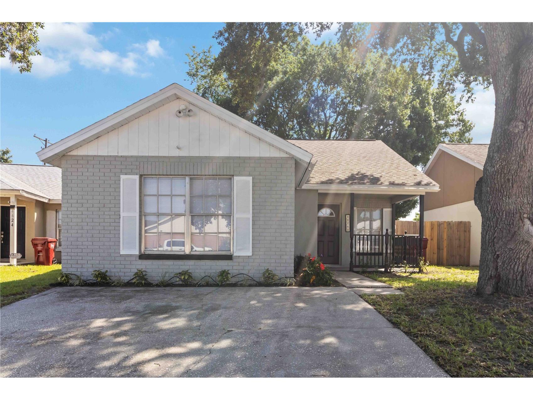 4626 Eastwind Drive Plant City FL 33566 L4962606 image2
